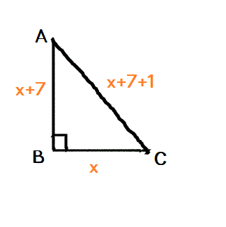 ถามการบ้านครับ. โจทย์ปัญหาเกี่ยวกับสมการกำลังสอง