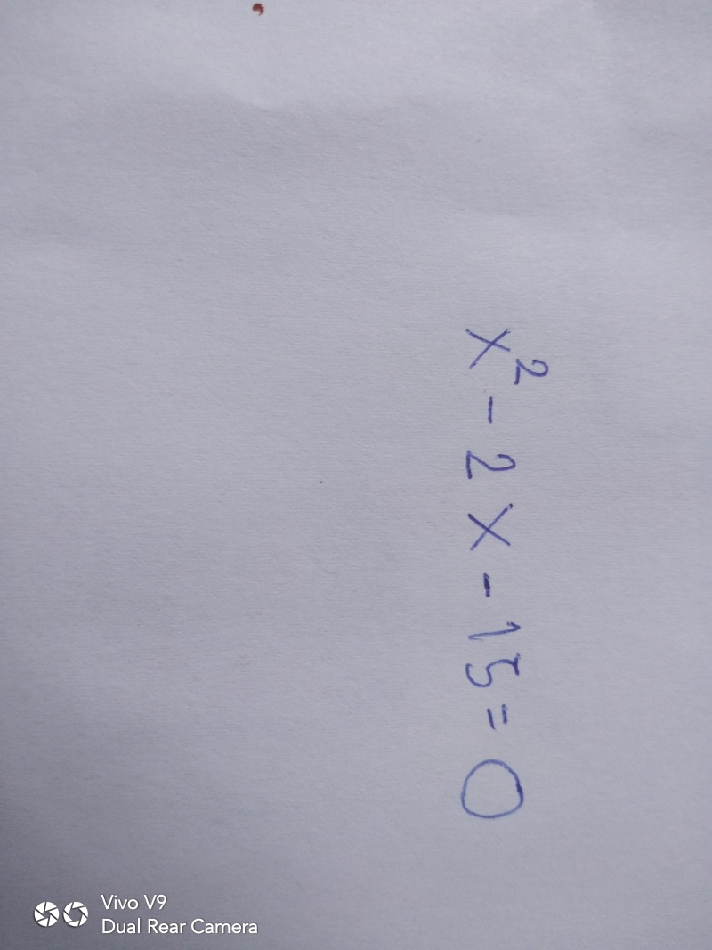 ถามการบ้านเรื่อง ระบบสมการเชิงเส้น ม.3 ค่ะ