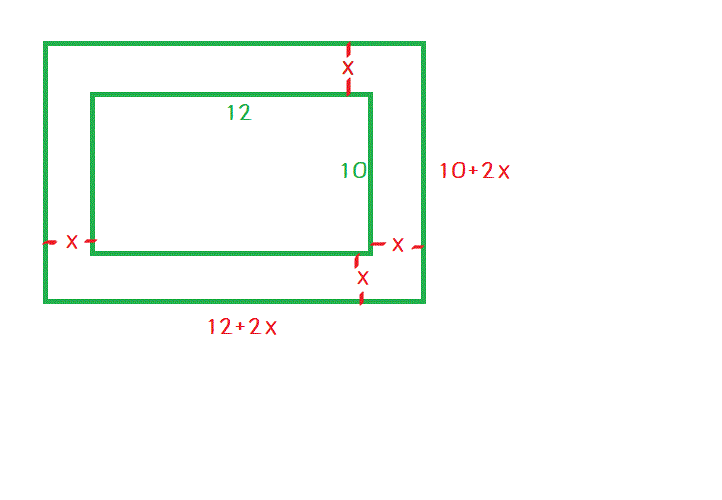 ถามการบ้านเรื่องสมการกำลังสอง ม.2 ค่ะ