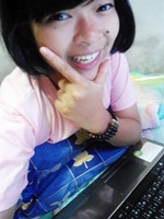 มารายงานตัวกันดีกว่าจ้าา