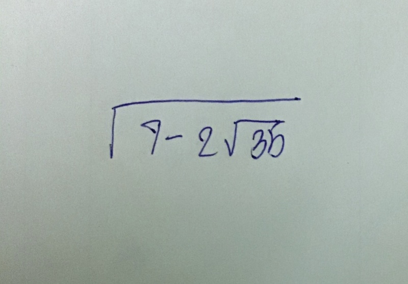 รูทซ้อนรูทมอสามข้อนี้ทำยังไงคับ