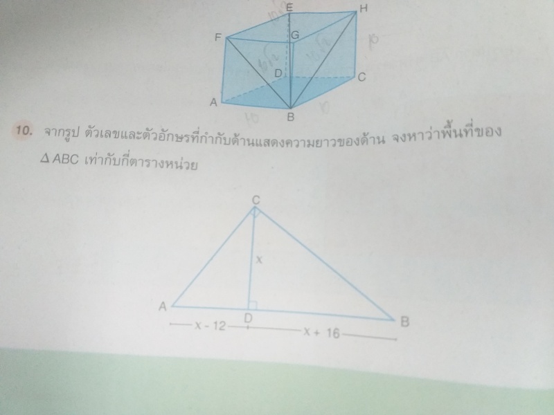 พีทาโกรัสม.2