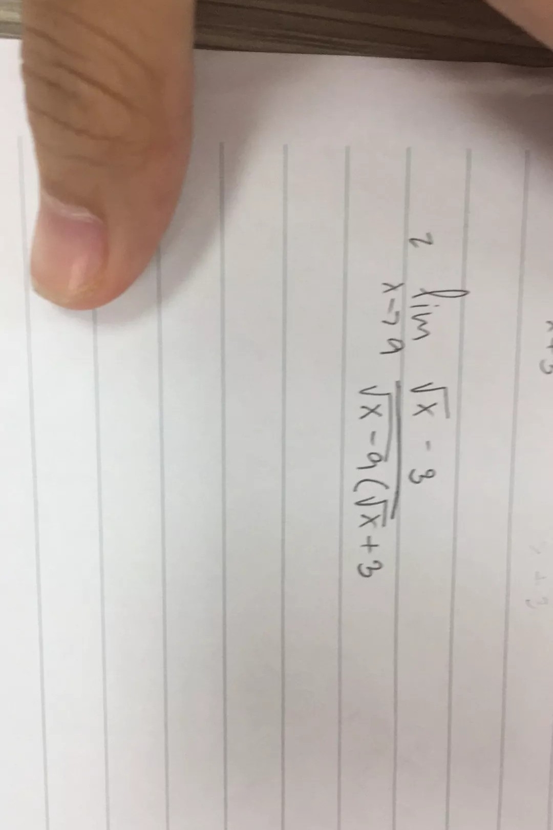 ถามการบ้านค่ะ