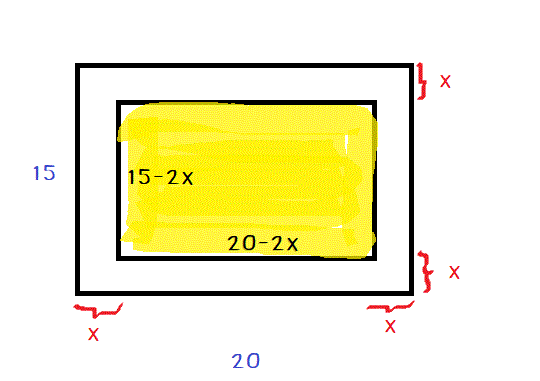 ถามการบ้านบทจำนวนจริงม.4เพิ่มเติมค่ะ