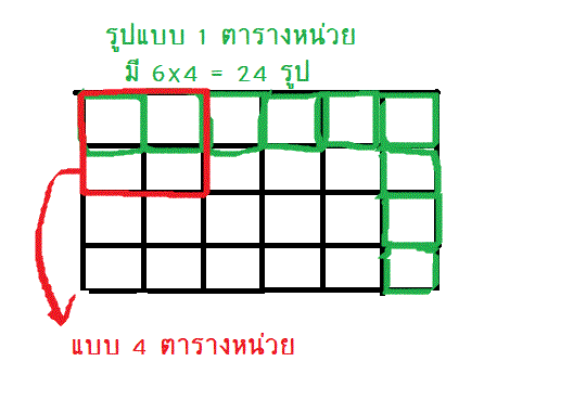 ถามการบ้านเรื่อง การจัดหมู่ ม.6ค่ะ