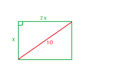 ถามการบ้านบททฤษฎีพีทาโกรัสข้อนี้หน่อยค่ะ