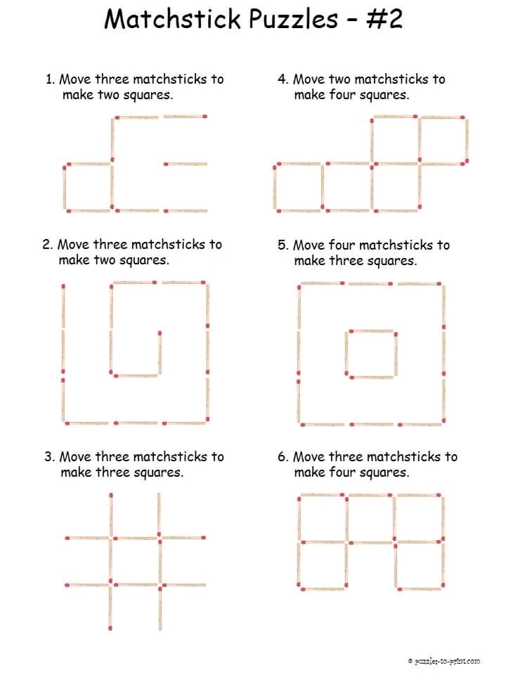 อ่านกระทู้นี้ ก่อนถามการบ้านนะคะ