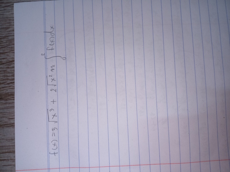 ช่วยเฉลยให้ดูหน่อยคะ