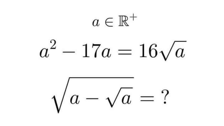 ถามการบ้านค่ะ