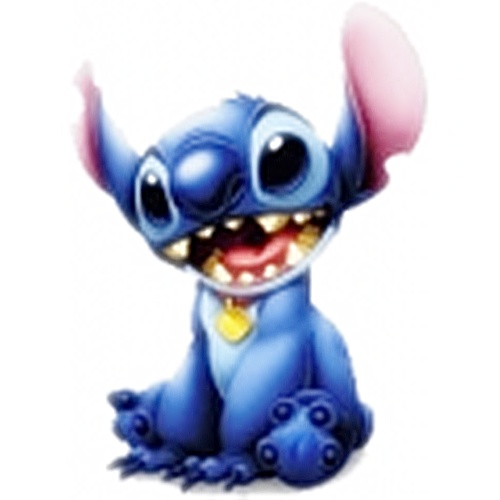 มารายงานตัวกันดีกว่าจ้าา