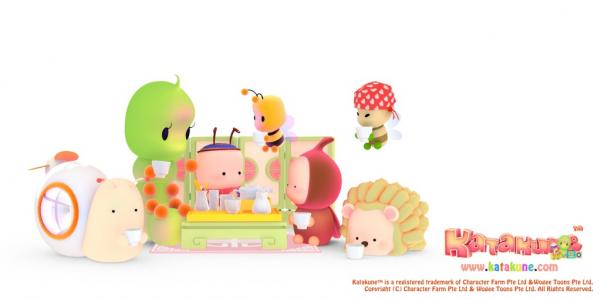 อยากได้ฟิสิกซ์