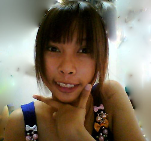 วิธีการเครมโปรโมชัน ศ.อ.ฉ.