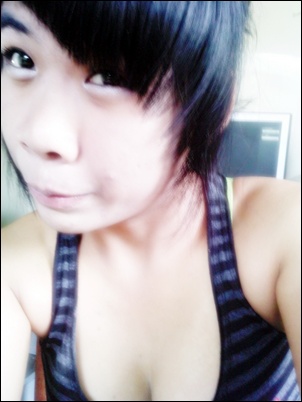 มารายงานตัวกันดีกว่าจ้าา