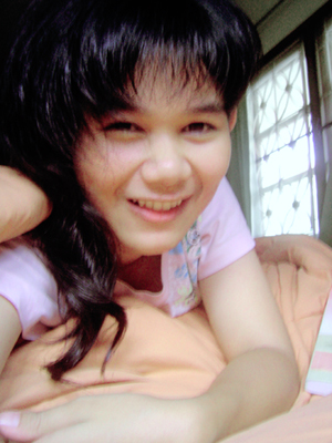 มาแล้ว! Pre PAT1 ตค 54 สอบออนไลน์!