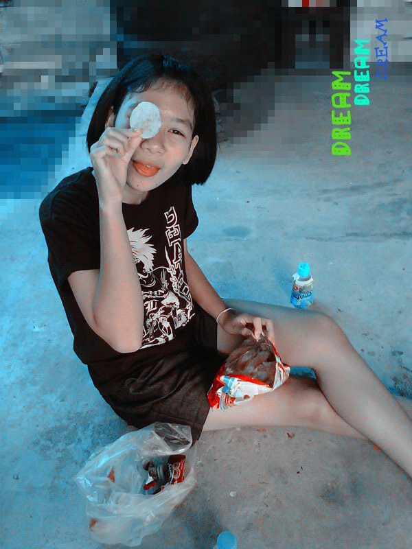 มารายงานตัวกันดีกว่าจ้าา