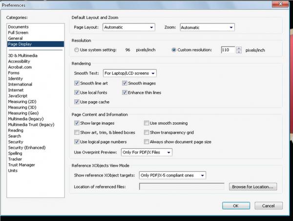 วิธีแก้ปัญหา กรณีที่ download ชีทไปแล้วเป็นบาร์โค้ด