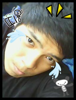 กฎ กติกา มารยาทในการใช้ webboard