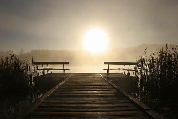 เป็นกำลังใจให้