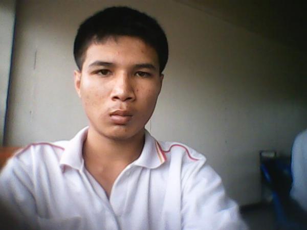 มารายงานตัวกันดีกว่าจ้าา