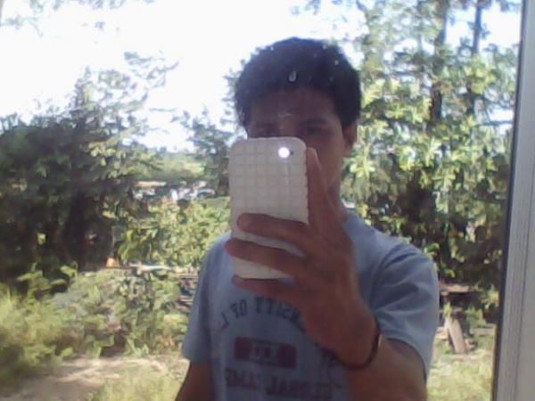 Q-1630 ทำไงนิ