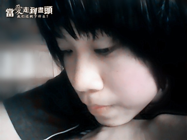 แนะนำฟีเจอร์ใหม่: Pre-Test สอบเพื่อเช็คความพร้อมของตัวเอง