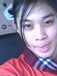 ใหม่! คอร์สตะลุยโจทย์ O-Net คณิต ย้อนหลังทุกปี!