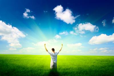 O Net เลข ออกเรื่องอะไรบ้างคะ?