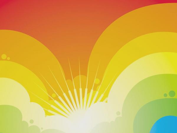 ข้อนี้คิดยังไงคะ 100! ลงท้ายด้วย 0 กี่ตัว