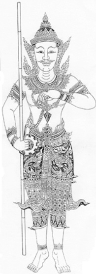 ที่เรียนพิเศษที่ไหนครับ เค้ารับสอน เด็ก ปวส.