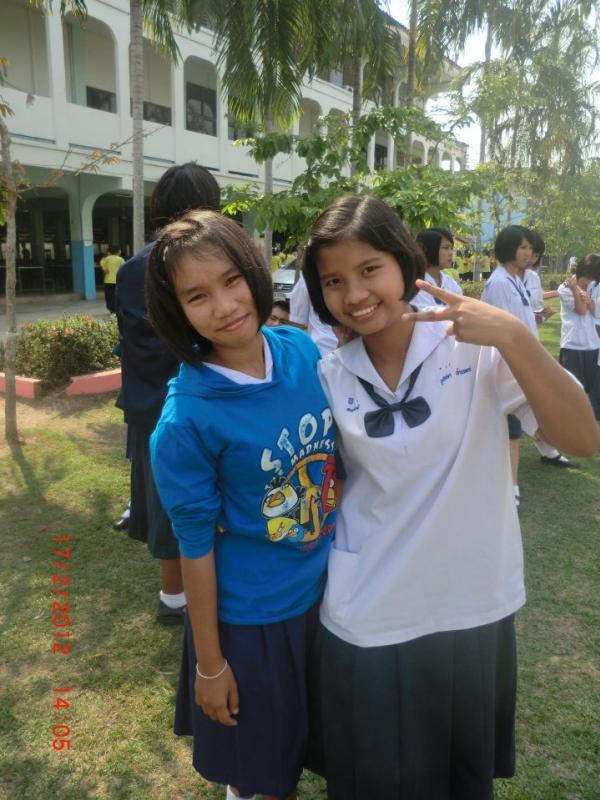 DekTalent Comic #1 - วิธีเรียนให้รู้เรื่อง แบบ DekTalent