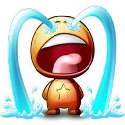 Q1819 เฉลยไม่ตรงคลิป