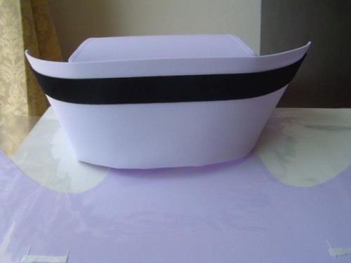 ใครคิดว่าจะเรียนที่ไหนกันบ้าง