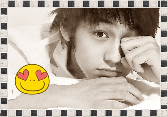 มารายงานตัวกันดีกว่าจ้าา