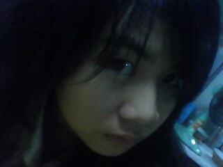 เปิดเทอมวันแรกเป็นอย่างไรกันบ้าง