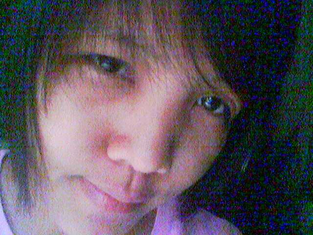 วิธีการเขียนสมการคณิตศาสตร์ในเวบบอร์ดด้วย BBEquation