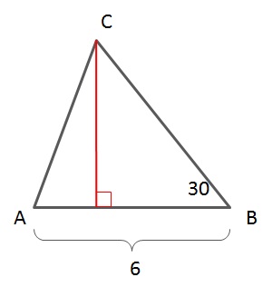 เรื่อง ตรีโกณครับ