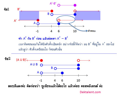 พี่ครับทำไม่เป็นอะครับ