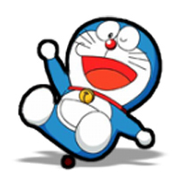 ตอนจบทั้ง 3 แบบของ โดราเอมอน (ยาวมาก ค่อยๆอ่านนะครับ)