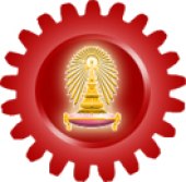 รับตรง จุฬา