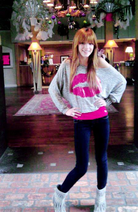 อัพเดท สำหรับน้องๆ ที่ไม่สะดวกปริ๊นชีทเอง สามารถสั่งหนังสือได้เเล้ว