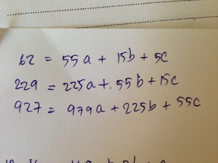 พี่คะขอเฉลยข้อนี้หน่อยคะ