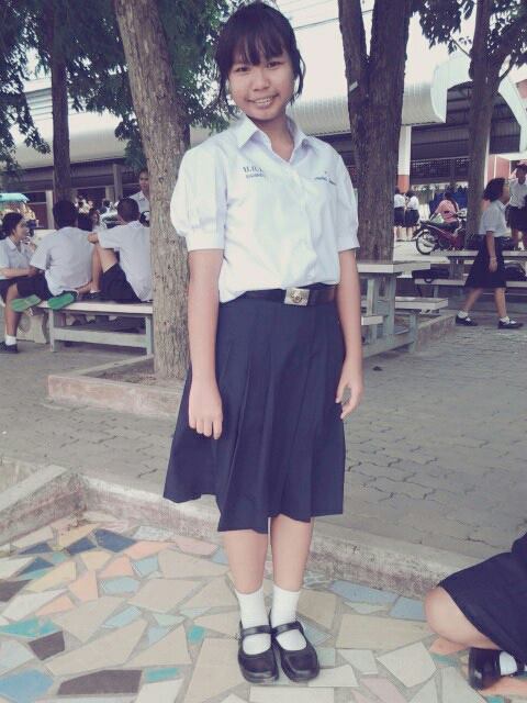 ชวนน้องๆแสดงความคิดเห็นครั้งที่ 1 ^^