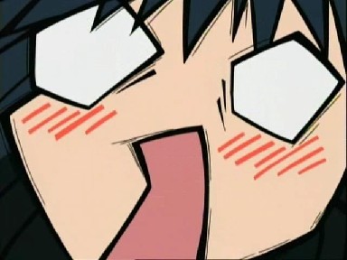 อยากเรียนเก่งคณิตศาสตร์