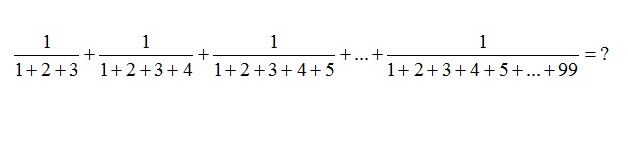 ช่วยหน่อยครับ เรื่่องลำดับอนุกรมครับ