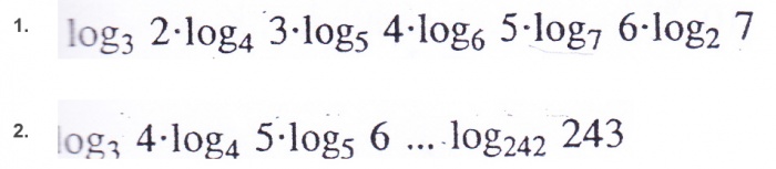 พี่คับช่วยผมหน่อยคับมันทำยังไง....