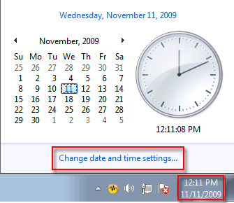 Login ไม่ได้สักที ขึ้นหน้าขาวๆ หรือเด้งกลับไปที่หน้า Login ใหม่