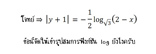 แนะนำหน่อยวิธีทำหน่อยครับ