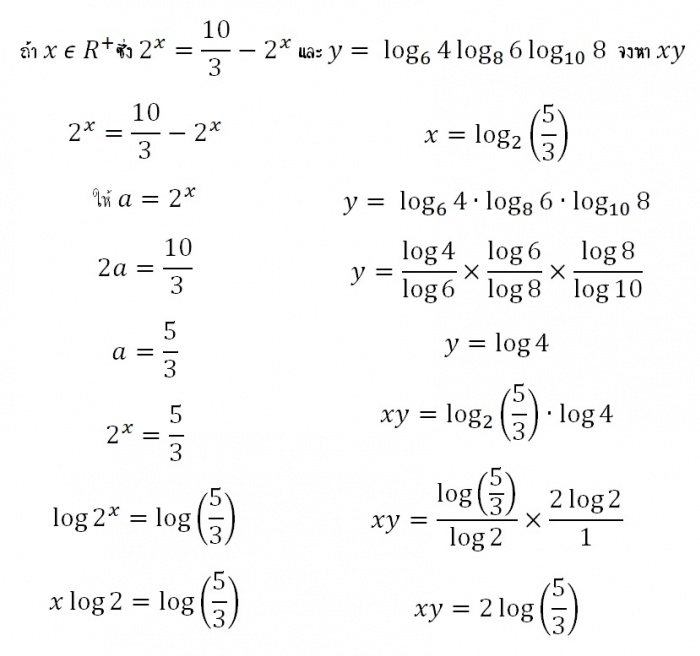 ช่วยหน่อยครับ