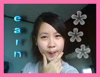 สำหรับคนนอนดึกทั้งหลาย