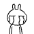 bunny001